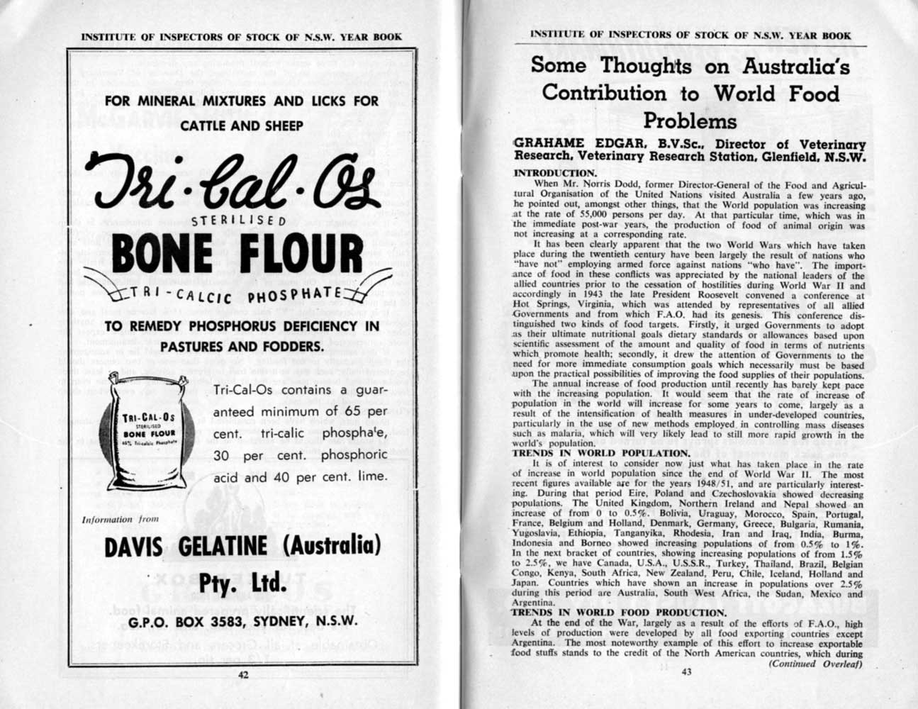 1955 Page 42 43